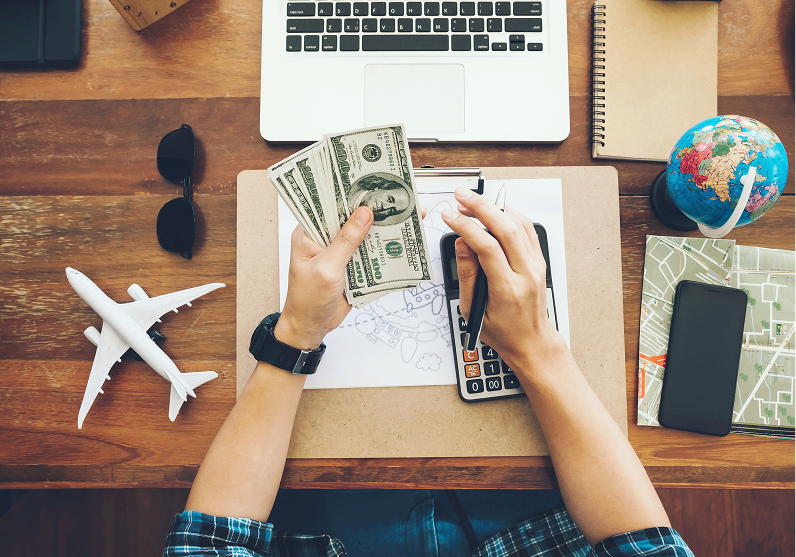 Investor Visa
