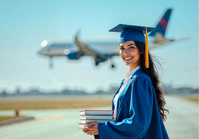 Student Visa