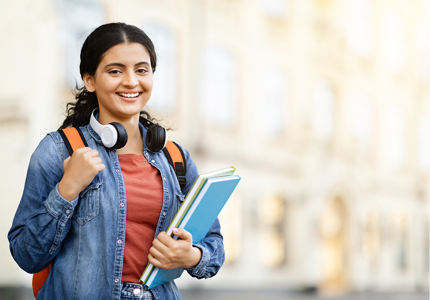 Student visa consultation